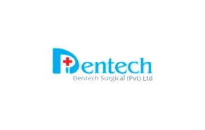 Venturis Health Tech brand partner logo — medical technology supply